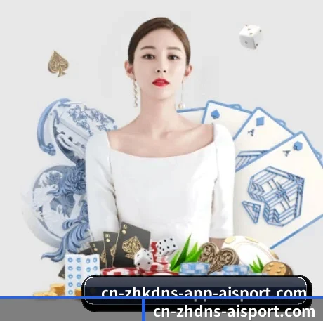 每个板块围绕一个运动项目展开 - 多运动项目内容板块